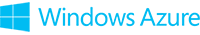 Powered by Windows Azure